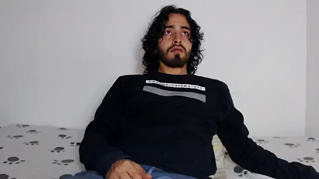 Jave rave online show from April 8, 2026, 3:50 am