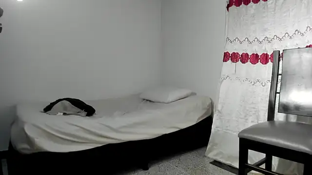 Jave rave online show from April 19, 2026, 4:34 am