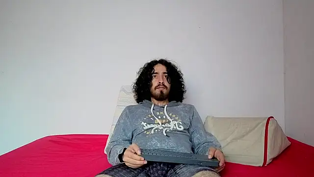 Jave rave online show from June 4, 2026, 12:22 pm