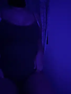 Snapshot of Amorous_Nova62X chatting on December 18, 2025, 12:27 am Amorous Nova62X online show from December 18, 2025, 12:27 am