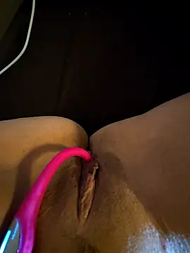 Drowning667 online show from April 8, 2026, 1:33 pm