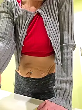 Drowning667 online show from April 9, 2026, 4:23 am