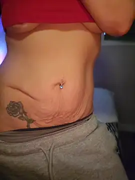 Drowning667 online show from April 11, 2026, 11:14 am