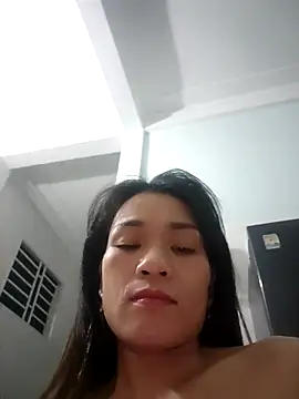 alibaba3x online show from March 2, 2026, 8:15 pm