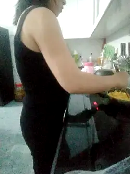 alibaba3x online show from March 17, 2026, 11:24 am