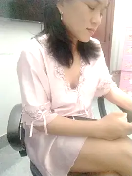 alibaba3x online show from May 31, 2026, 7:37 pm