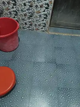 Sainicpl online show from December 3, 2025, 12:07 am