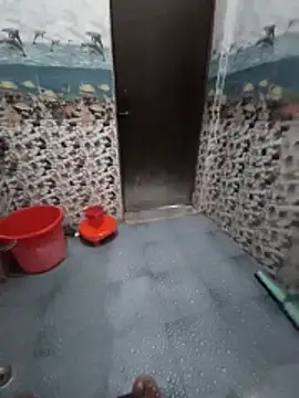 Sainicpl online show from April 19, 2026, 2:33 am