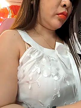 dis princess online show from February 26, 2026, 2:43 am