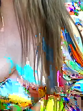 dis princess online show from May 10, 2026, 3:01 am