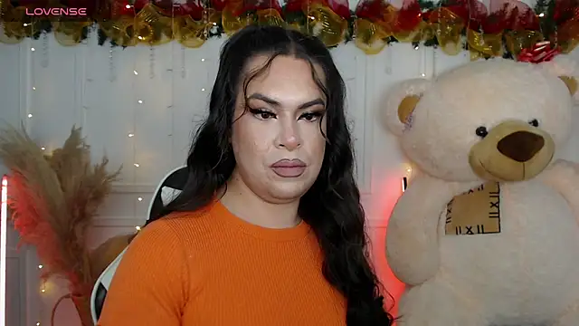 Snapshot of Nicol_ricci_ chatting on November 26, 2025, 1:01 pm Nicol ricci online show from November 26, 2025, 1:01 pm