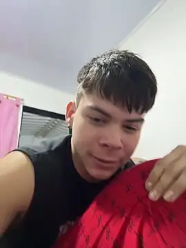 Handsome boys69 online show from June 5, 2026, 12:39 am