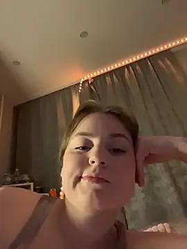  whorimi online show from March 20, 2026, 5:07 pm