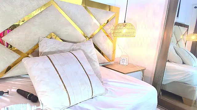 Snapshot of Baby_Scarleth_ chatting on May 27, 2026, 4:53 am Baby Scarleth online show from May 27, 2026, 4:53 am