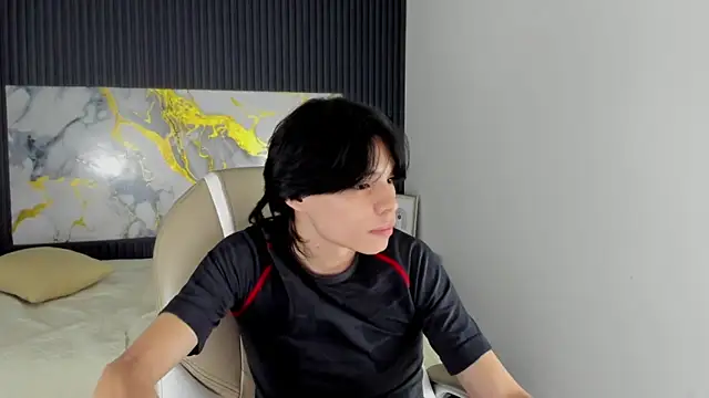 Snapshot of Sylasfrost chatting on November 26, 2025, 11:17 pm Sylasfrost online show from November 26, 2025, 11:17 pm