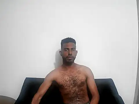 Snapshot of alberthot11 chatting on March 29, 2026, 5:51 am alberthot11 online show from March 29, 2026, 5:51 am