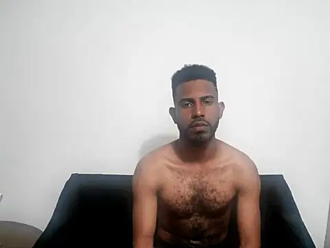 Snapshot of alberthot11 chatting on March 29, 2026, 10:43 pm alberthot11 online show from March 29, 2026, 10:43 pm