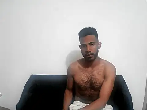 Snapshot of alberthot11 chatting on March 31, 2026, 10:32 pm alberthot11 online show from March 31, 2026, 10:32 pm