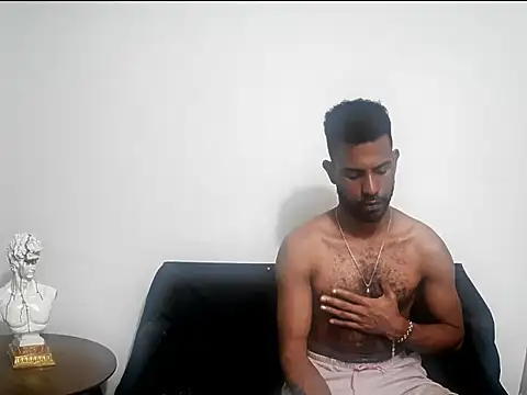 Snapshot of alberthot11 chatting on April 6, 2026, 4:46 am alberthot11 online show from April 6, 2026, 4:46 am