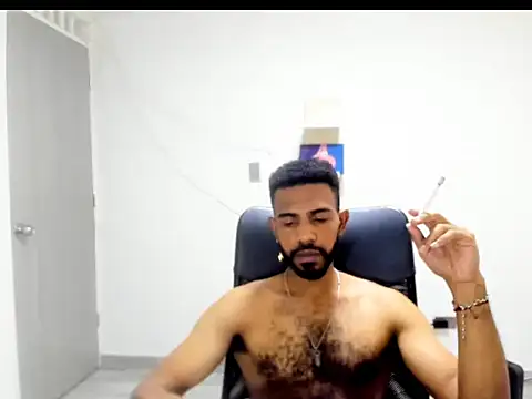 Snapshot of alberthot11 chatting on April 9, 2026, 5:18 pm alberthot11 online show from April 9, 2026, 5:18 pm