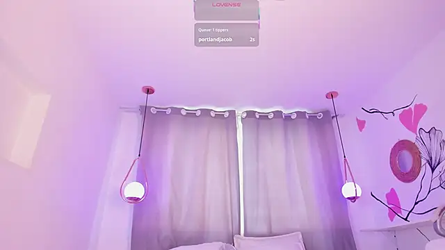 Alaska deluxe online show from December 14, 2025, 7:29 pm