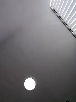 Snapshot of Laia_torres1 chatting on November 26, 2025, 11:55 am Laia torres1 online show from November 26, 2025, 11:55 am