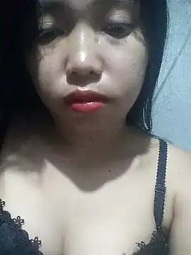 Sweet-Jhonna online show from November 21, 2025, 4:05 pm