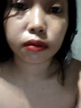 Sweet-Jhonna online show from November 28, 2025, 6:43 pm