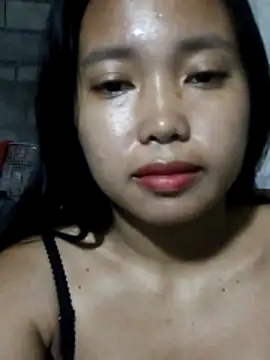 Sweet-Jhonna online show from December 13, 2025, 7:53 pm