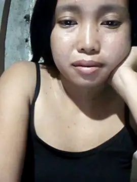 Sweet-Jhonna online show from December 15, 2025, 8:40 am