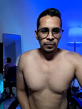 Snapshot of hadonis chatting on November 28, 2025, 8:55 pm hadonis online show from November 28, 2025, 8:55 pm