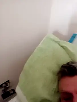 nocosensual online show from April 19, 2026, 6:24 am