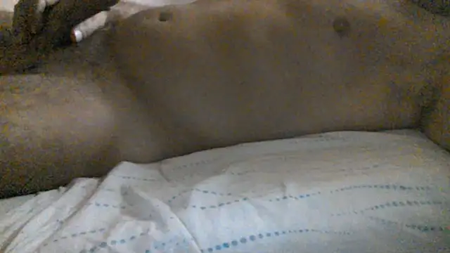 nocosensual online show from July 14, 2026, 4:06 am