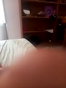 nocosensual online show from July 24, 2026, 8:34 am