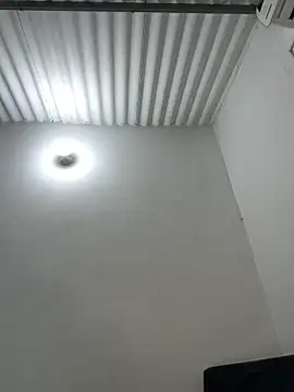 Snapshot of Onix_couple chatting on March 8, 2026, 1:36 am Onix couple online show from March 8, 2026, 1:36 am