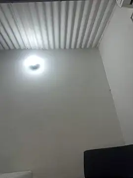 Snapshot of Onix_couple chatting on April 8, 2026, 1:49 am Onix couple online show from April 8, 2026, 1:49 am