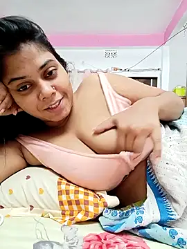 Farihasultana30 online show from November 20, 2025, 7:02 pm