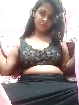 Farihasultana30 online show from December 4, 2025, 7:33 pm