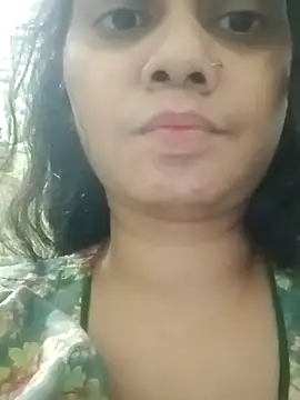 Farihasultana30 online show from May 2, 2026, 1:54 am