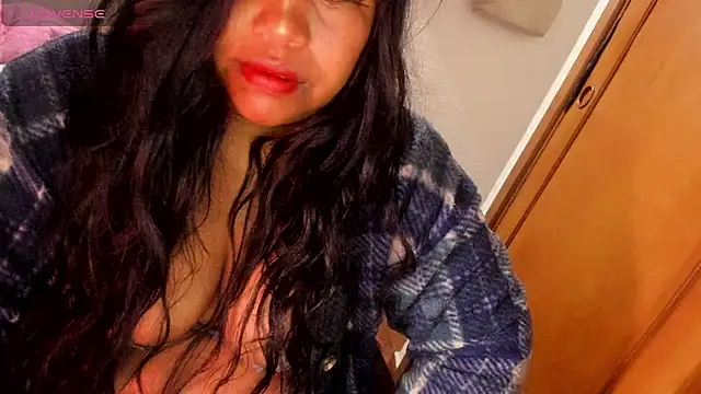 ebonycamelia online show from July 9, 2026, 10:52 am