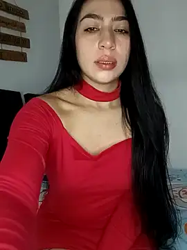 Snapshot of Kendalstormy chatting on December 18, 2025, 8:37 pm Kendalstormy online show from December 18, 2025, 8:37 pm