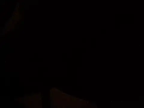 Snapshot of blue_roy chatting on May 27, 2026, 2:52 am blue roy online show from May 27, 2026, 2:52 am