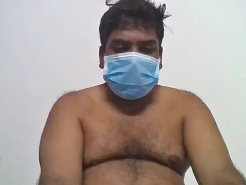Snapshot of blue_roy chatting on July 26, 2026, 2:13 pm blue roy online show from July 26, 2026, 2:13 pm