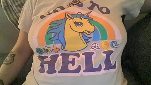 xxxluana online show from January 31, 2026, 10:52 pm