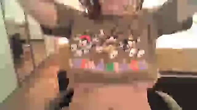 xxxluana online show from February 17, 2026, 11:44 pm