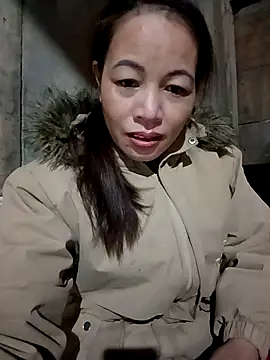 Stella-456 online show from November 19, 2025, 11:38 pm