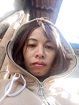 Stella-456 online show from November 30, 2025, 4:16 am