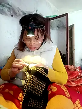 Stella-456 online show from February 5, 2026, 6:29 am