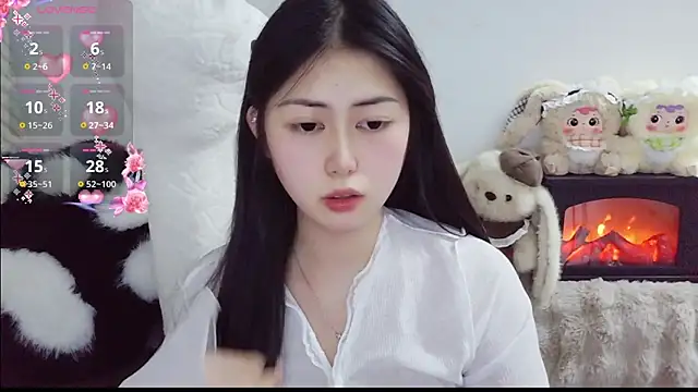 TuTu-077 online show from March 29, 2026, 10:59 am