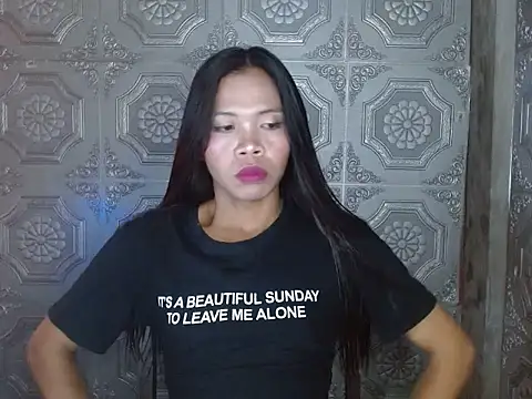 asian reyanxxx online show from November 29, 2025, 1:47 pm